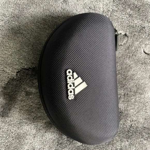 Adidas sports shades 😎 - Picture 4 of 4